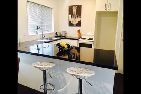 Photo of property in 2/19 Wai Iti Place, Clendon Park, Auckland, 2103