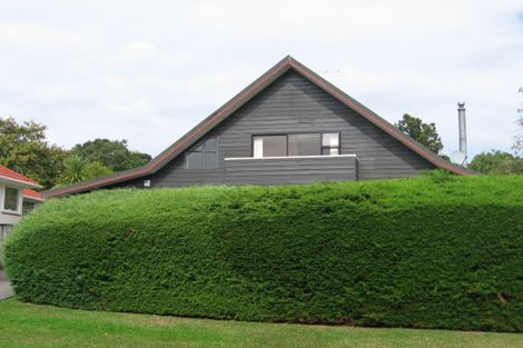 Photo of property in 2 Daffodil Street, Titirangi, Auckland, 0604