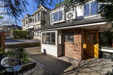 Photo of property in 740a George Street, North Dunedin, Dunedin, 9016