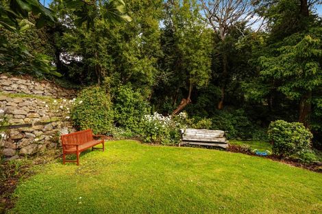 Photo of property in 12 Spylaw Street, Maori Hill, Dunedin, 9010
