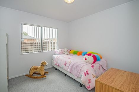 Photo of property in 4b Russell Avenue, Pukekohe, 2120