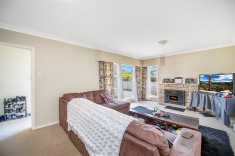 Photo of property in 33 Springfield Crescent, Enderley, Hamilton, 3214