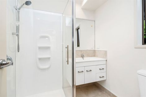 Photo of property in 3 Lake Drive, Tikipunga, Whangarei, 0112