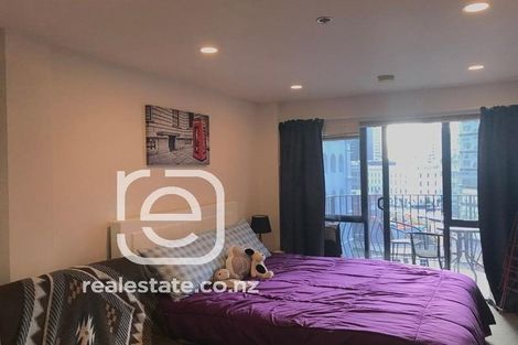 Photo of property in 23 Emily Place, Bellevue, Tauranga, 3110