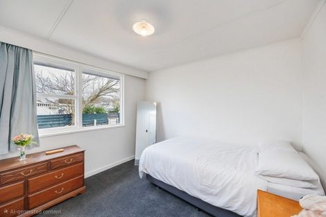 Photo of property in 37 Princess Street, Marton, 4710