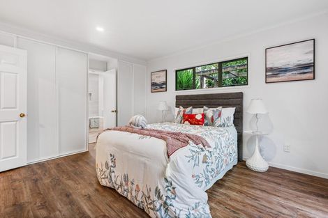 Photo of property in 630a Te Atatu Road, Te Atatu Peninsula, Auckland, 0610