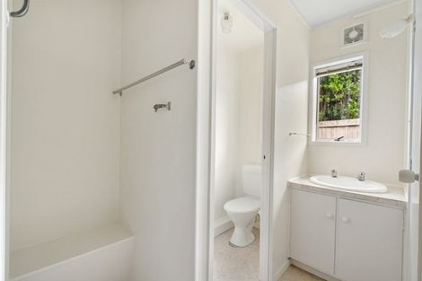 Photo of property in 55 Second Avenue, Avenues, Whangarei, 0110