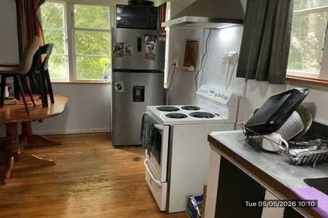 Photo of property in 15 Gear Terrace, Ranui, Porirua, 5024