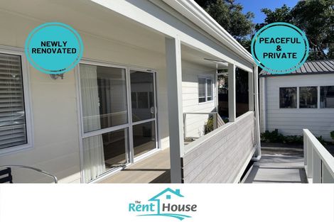 Photo of property in 34 Third View Avenue, Beachlands, Auckland, 2018