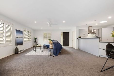 Photo of property in 1/9 Helms Court, Arrowtown, 9302