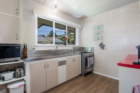 Photo of property in 16 Coleridge Street, Kaikorai, Dunedin, 9010