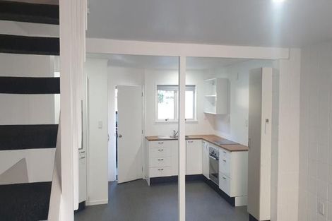 Photo of property in 2/44 Miro Street, Mount Maunganui, 3116