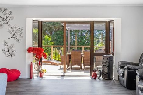 Photo of property in 2 Furn Park Lane, Tauriko, Tauranga, 3110