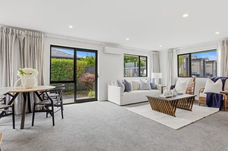 Photo of property in 18 Keene Street, Wigram, Christchurch, 8042