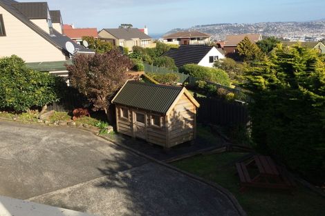 Photo of property in 7 Beverley Place, Waverley, Dunedin, 9013