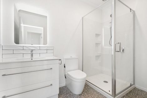 Photo of property in 306 Kaipaki Road, Ohaupo, 3881