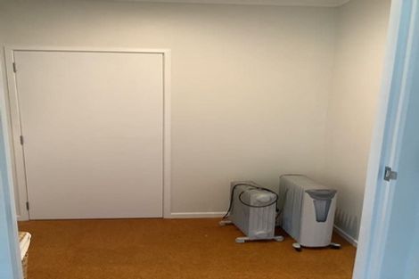 Photo of property in 91 Centreway Road, Orewa, 0931