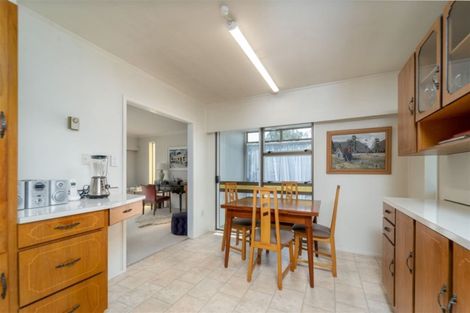 Photo of property in 3 Liverpool Street, Solway, Masterton, 5810