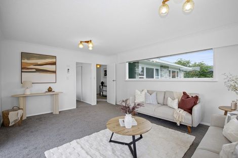 Photo of property in 25 Rimu Street, Waikanae, 5036