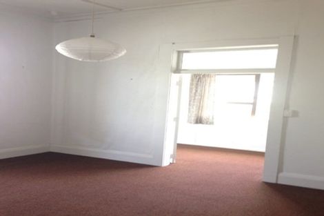 Photo of property in 16 Wairiki Road, Mount Eden, Auckland, 1024