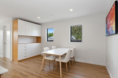 Photo of property in 338 Worcester Street, Linwood, Christchurch, 8011