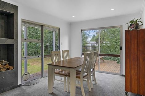 Photo of property in 722 River Road, Broadlands, Reporoa, 3081