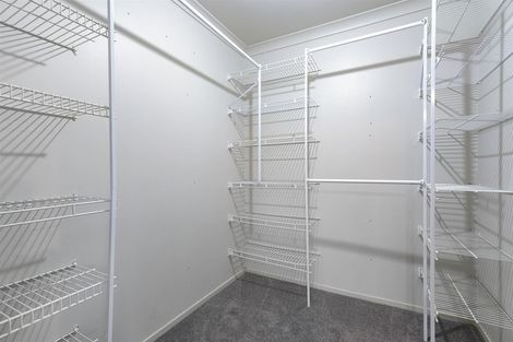 Photo of property in 20 Kauri Lane, Huntly, 3771