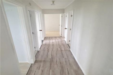 Photo of property in 4 Dunstan Place, Otara, Auckland, 2023