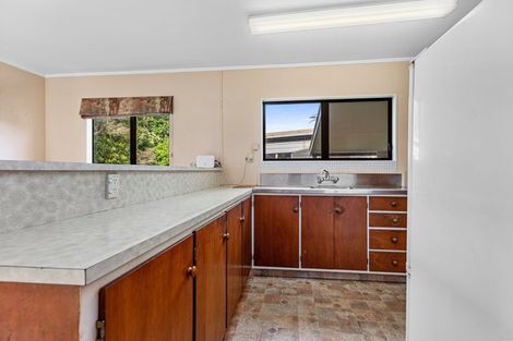 Photo of property in 166 Ohauiti Road, Hairini, Tauranga, 3112