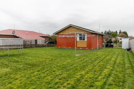 Photo of property in 26 Newbie Place, Heidelberg, Invercargill, 9812