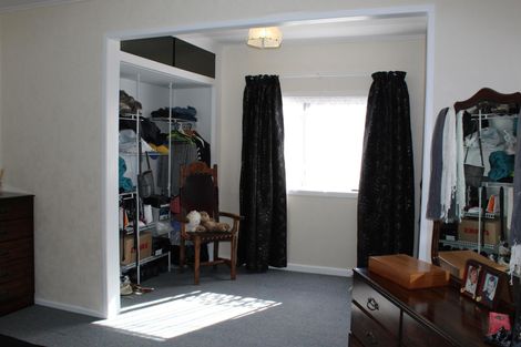 Photo of property in 105 Rangatira Drive, Mangakino, 3421