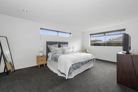 Photo of property in 13 Bos Crescent, Flagstaff, Hamilton, 3210