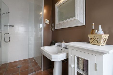 Photo of property in 41a Hollister Lane, Ohauiti, Tauranga, 3112