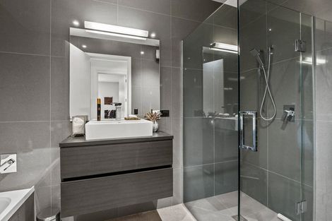 Photo of property in 12 Alfred Duncan Drive, Lake Hayes, Queenstown, 9371