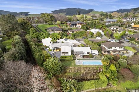 Photo of property in 4 Hillford Place, Welcome Bay, Tauranga, 3175