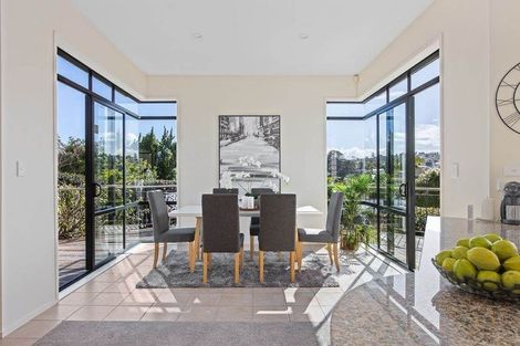 Photo of property in 57a Glencoe Road, Browns Bay, Auckland, 0630