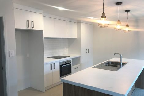 Photo of property in 53 Te Ranga Memorial Drive, Pyes Pa, Tauranga, 3112