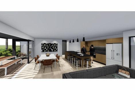 Photo of property in 43 Nobilo Road, Kumeu, 0810