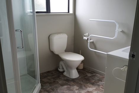 Photo of property in 382d Teasdale Street, Te Awamutu, 3800