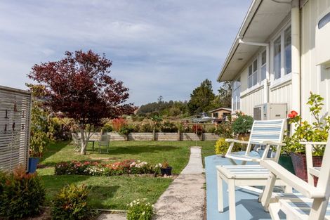 Photo of property in 2/39 Arney Street, Paeroa, 3600