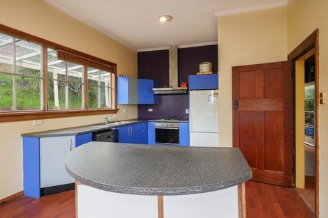 Photo of property in 51 Cole Street, Caversham, Dunedin, 9012