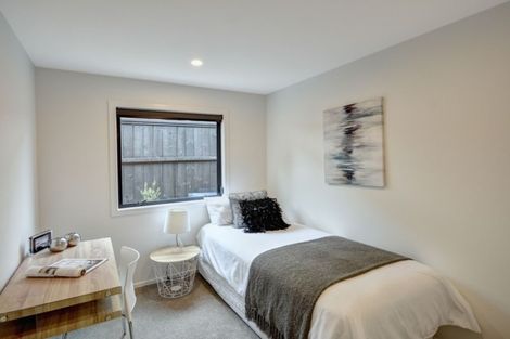 Photo of property in 2b Duke Street, Papakura, 2110