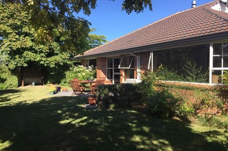 Photo of property in 23 Coleraine Street, Cromwell, 9310