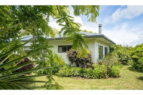 Photo of property in 8 James Kemp Place, Kerikeri, 0230