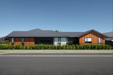 Photo of property in 17 Ruru Street, Cambridge, 3434