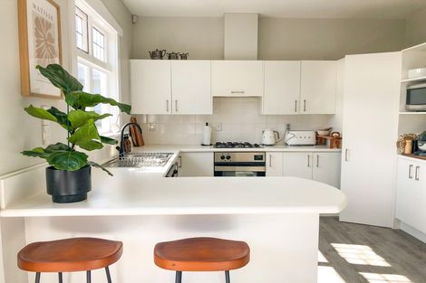 Photo of property in 51 Diamond Avenue, Spreydon, Christchurch, 8024