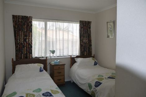 Photo of property in 7 Oakwood Place, Pukekohe, 2120