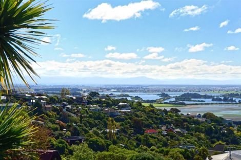 Photo of property in 112 Soleares Avenue, Mount Pleasant, Christchurch, 8081