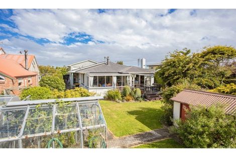 Photo of property in 150 Chelmsford Street, Windsor, Invercargill, 9810