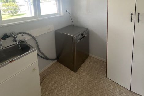 Photo of property in 28 Lewis Street, Glenview, Hamilton, 3206